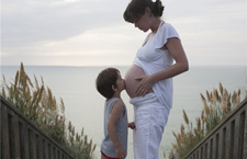 女人最佳生育年齡 有助于寶寶生長(zhǎng)發(fā)育