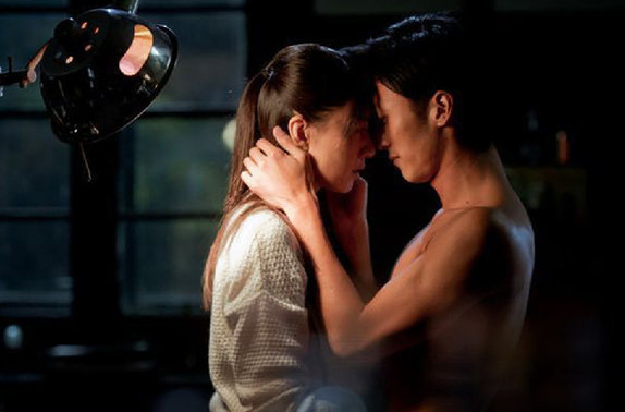 仙人跳是什么意思 6個方面讓你認(rèn)識 仙人跳