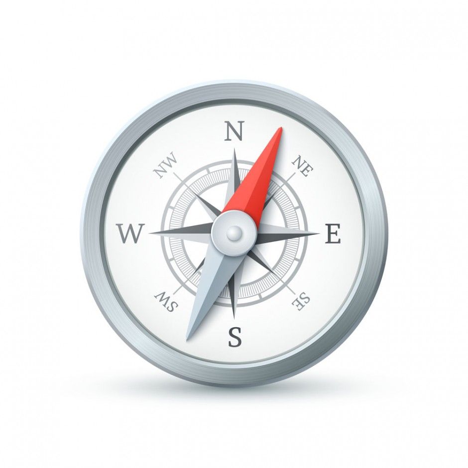 世界上最早發(fā)明指南針的國家-指南針的發(fā)明者是誰