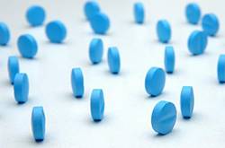 青霉素過敏的癥狀有哪些 教你青霉素過敏反應(yīng)的預(yù)防