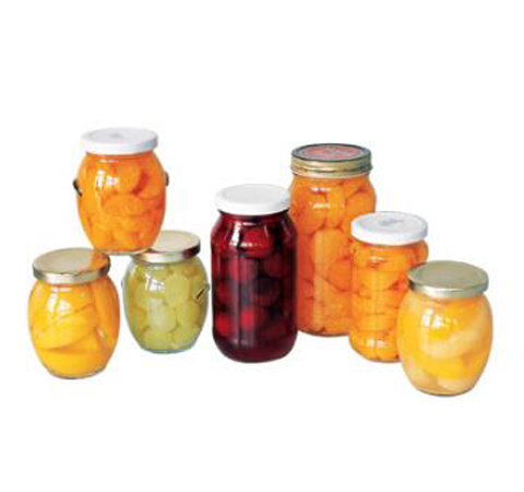 玻璃瓶蓋打不開 最有效的開瓶蓋的方法大全