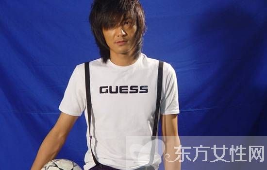 天蝎座明星都有哪些 他們都有哪些與眾不同的地方