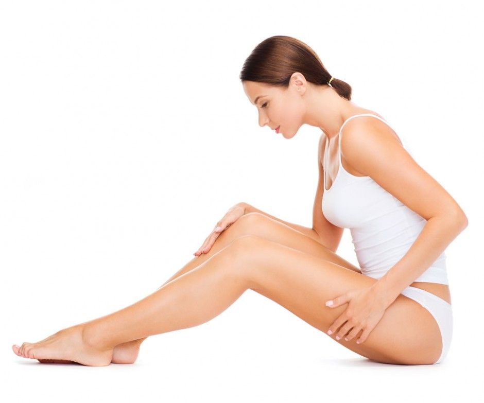 排卵期是什么時(shí)候 排卵期有什么表現(xiàn)