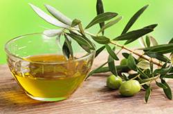 橄欖油食用方法 橄欖油被譽(yù)為 可以吃的化妝品