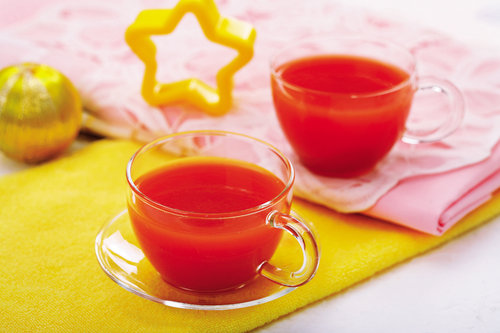 女人為什么會(huì)長(zhǎng)黃褐斑 祛除黃褐斑的食療方法