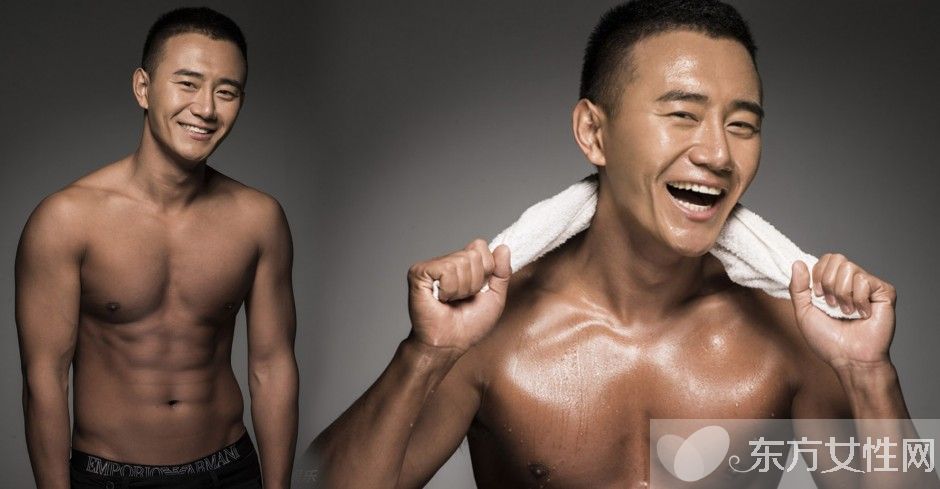 男人精液帶給女人的11個(gè)作用