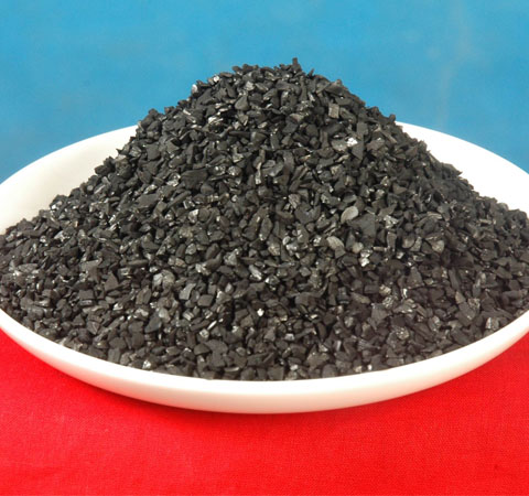 室內(nèi)異味危害大 7妙招快速解決