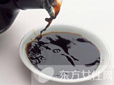 醋是酸性還是堿性 堿性食物都有哪些