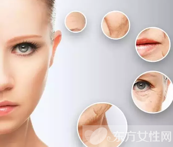 膠原蛋白的作用有哪些 服用膠原蛋白的注意事項