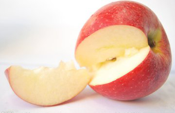 面對排毒你是否舉手無措 一起來學(xué)學(xué)排毒方法吧