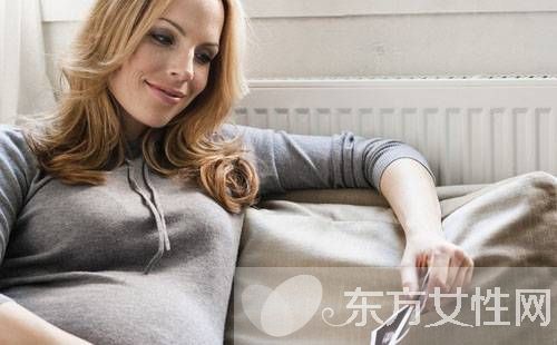 安全期怎么算 安全期避孕的注意事項(xiàng)