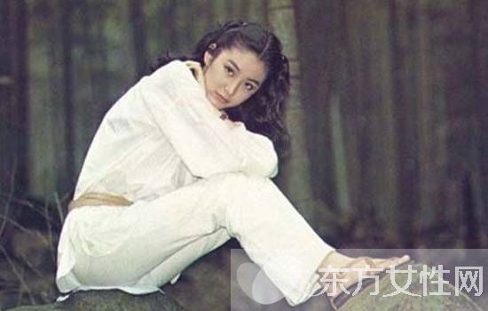 天蝎座明星都有哪些 他們都有哪些與眾不同的地方