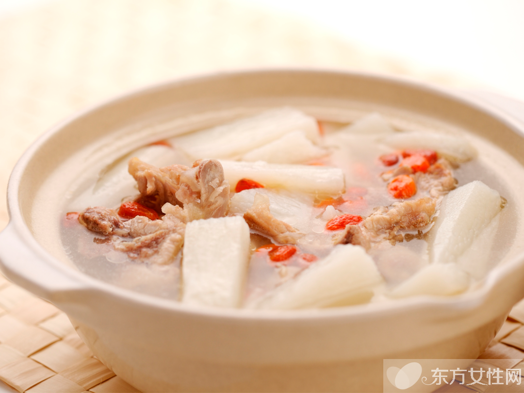 男人為什么會(huì)遺精 遺精正常嗎 遺精(夢(mèng)遺)的原因是什么