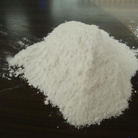 碳酸氫鈉的作用有哪些 六大功能詮釋碳酸氫鈉