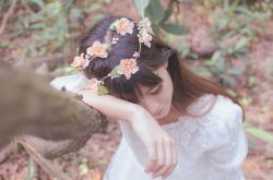 順產后多久可以同房  順產后同房怎么避孕