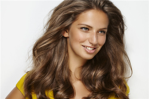 皮膚老化的信號(hào) 警惕六大皮膚老化癥狀