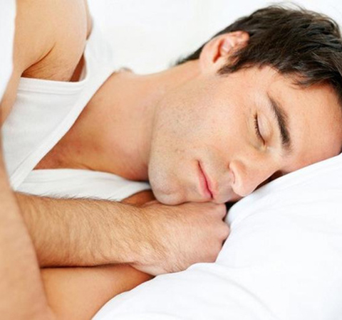 花粉的副作用有哪些 揭花粉的基本功效