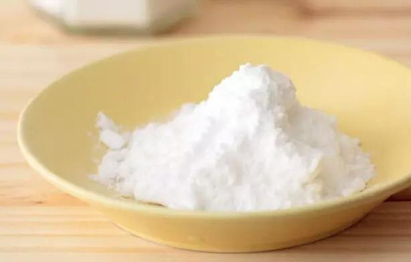 蘇打粉的作用 很多人不知道有美容功效