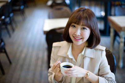 經(jīng)常喝咖啡 你知道喝咖啡的好處與壞處嗎