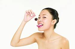 秋季養(yǎng)生小常識(shí) 秋季不可亂進(jìn)補(bǔ)