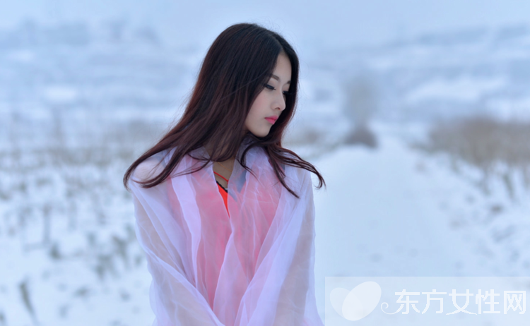 秋冬進補吃什么好 冬季養(yǎng)生保健須知的5個小常識