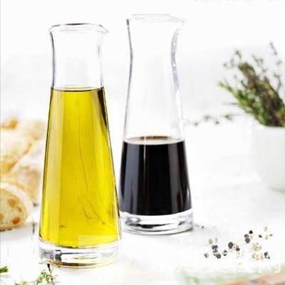 醋是酸性還是堿性 堿性食物都有哪些