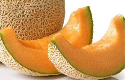 吃哈密瓜上火嗎 詳說哈密瓜的三大功效