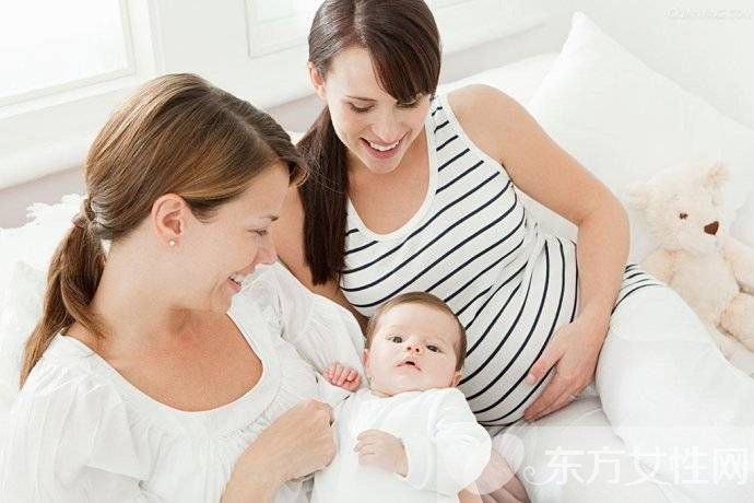 哺乳期感冒了怎么辦 哺乳期感冒能喂奶嗎