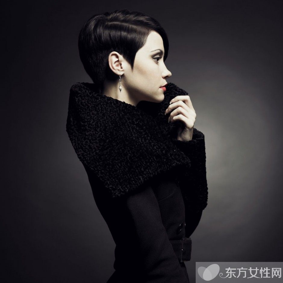 精子在女性體內(nèi)存活時間多久 怎樣根據(jù)排卵期避孕