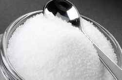 日常生活中鹽的妙用有哪些 很實(shí)用的用法大全