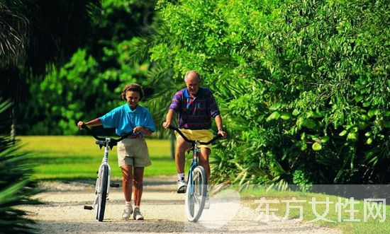 乙肝小三陽能治愈嗎 3大情況需及時治療