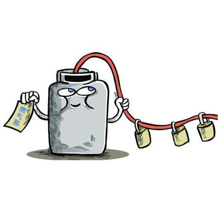 煤氣中毒怎么辦 看看煤氣中毒的原因與癥狀