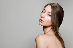 子宮后位如何受孕 子宮后位的4大受孕方法