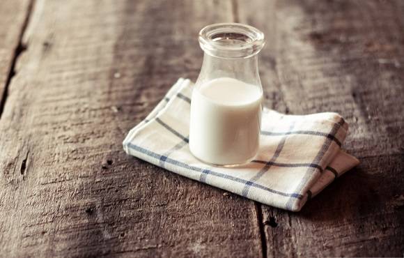 喝牛奶拉肚子是怎么回事  揭秘喝牛奶的8大錯誤方法