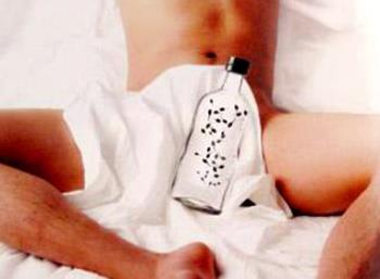 男人為什么會(huì)遺精 遺精正常嗎 遺精(夢(mèng)遺)的原因是什么