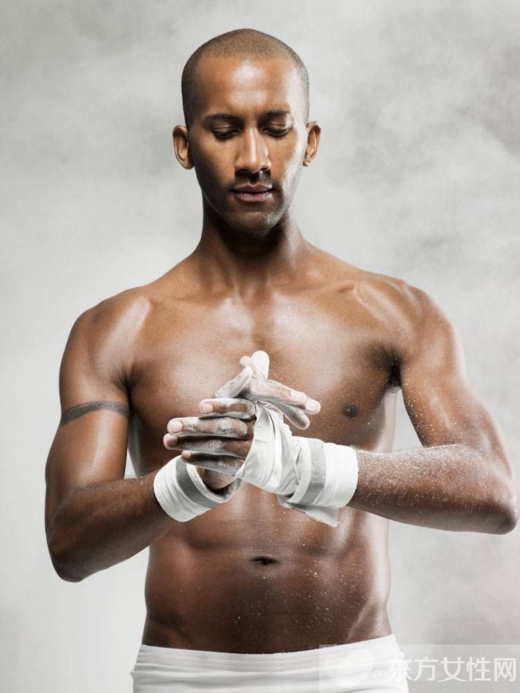 精液帶血的6大病因 精液帶血有哪些危害