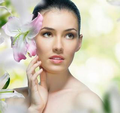 蜂花粉的副作用有哪些 服用時間有講究