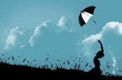 什么是外向的孤獨患者 都市人的通病敢說你沒有嗎