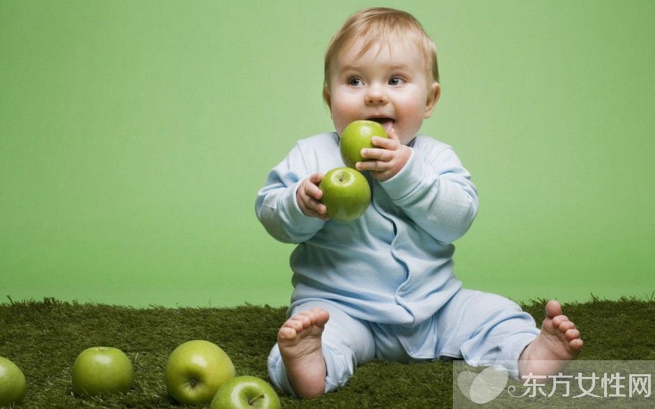 小兒支氣管炎的癥狀有哪些  小兒支氣管炎怎么治療