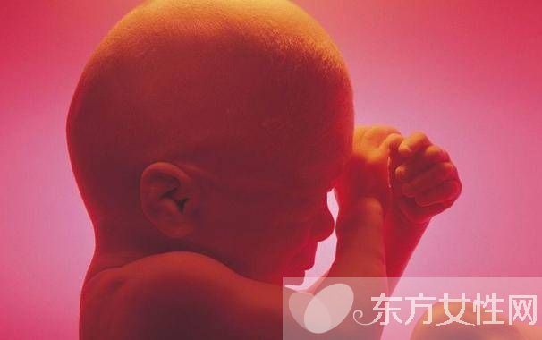 臍帶血有必要保存嗎 這些誤區(qū)很多家長都不知道