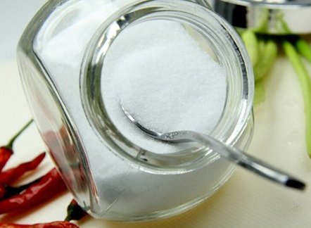 日常生活中鹽的妙用有哪些 很實(shí)用的用法大全