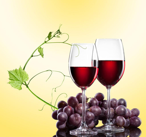 家庭自制葡萄酒的方法 7步教你釀出美味葡萄酒