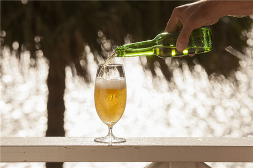 日常生活中啤酒的用處 你絕對(duì)想不到