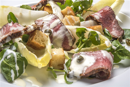 揭檸檬的17種妙用方法 趕緊學(xué)起來