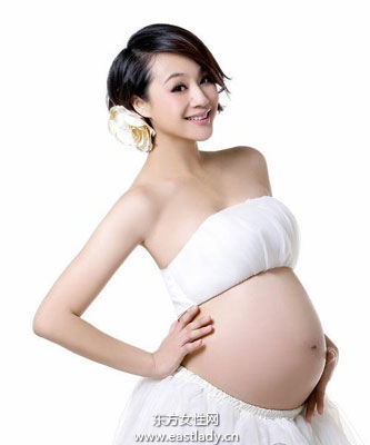 孕婦可以用護(hù)墊嗎 護(hù)墊怎么用