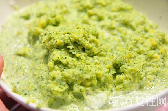 10個(gè)月寶寶發(fā)育指標(biāo) 這些方面你家寶寶達(dá)標(biāo)了嗎