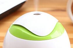 加濕器的作用有哪些呢 對(duì)人們有什么好處呢