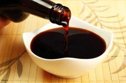 生抽和老抽的區(qū)別是什么  生抽和老抽哪個好