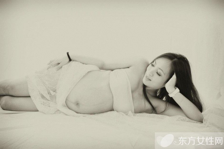 懷孕可以同房嗎 兩大要點(diǎn)告訴你