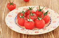 抗氧化是什么意思 這些東西可助你延緩衰老